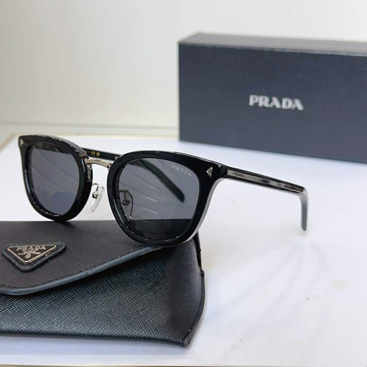 Picture of Prada Sunglasses _SKUfw76770968fw